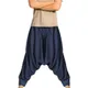 Navy Blue__JOGGERS PARK ORIGIONALS